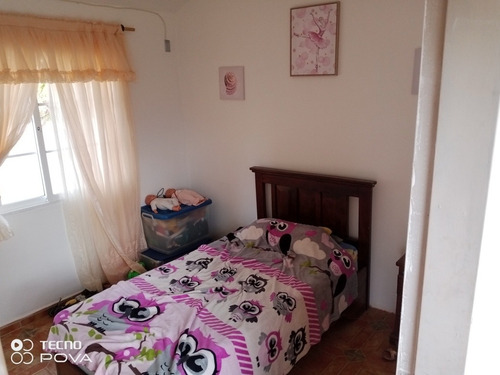 Imagen 12 de 12 de Casa En Venta Urbanización Karimao Country