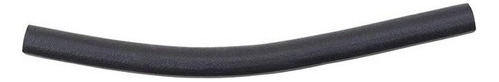 Para Kit De Vedação De Capota Rígida Jeep Wrangler Jk