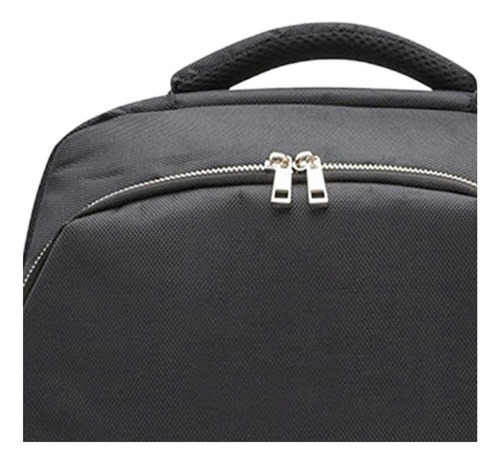 Herramientas De Peluquería/barbería Mochilas Mochilas
