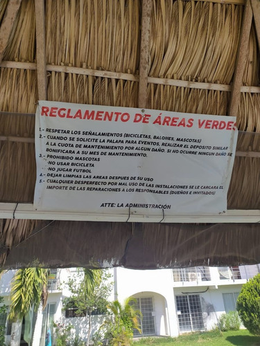Imagen 18 de 22 de Se Vende Bonita Casa En Los Pinos Ii