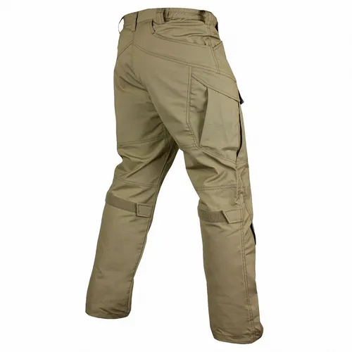 Pantalon tactico condor sale