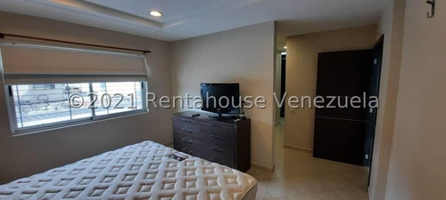 Imagen 22 de 30 de Gustavo Zavala Rentahouse 22-12726