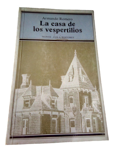 Don Juan Tenorio/casa Vespertinos/casabernanda Alba