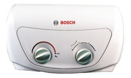 Siemens calentador de agua eq7 y eq.8 y Bosch Vero/r336 Siemens calentador de agua eq7 y eq.8 y Bosch Vero/r336