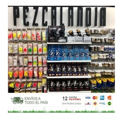 Imagen 4 de 5 de Set Juego De Herramientas Combinadas
