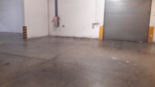 Imagen 23 de 30 de Galpón/edificio En Block De Uso Industrial Y Comercial