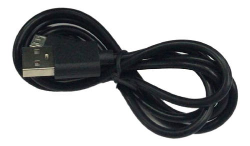 Imagen 8 de 10 de Joystick Ps4 Alternativo Ps4 Playking