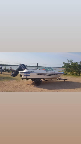 Sirena 175