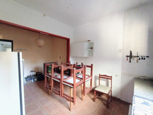 Imagen 6 de 17 de Venta Ph 4 Amb Con Patio Y Cochera Wilde