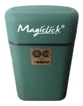 Comprar Encendedor Catalitico Magiclick Jet Flame Colores