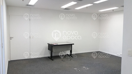 Imagem 7 de 21 de Lojas Comerciais Venda - Ref: Lb0an25999