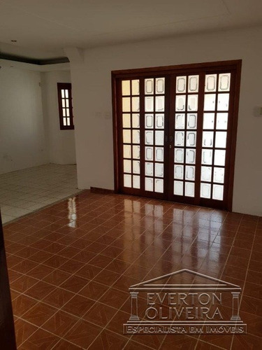Imagem 8 de 15 de Casa - Jardim Nova Esperanca - Ref: 11923 - V-11923