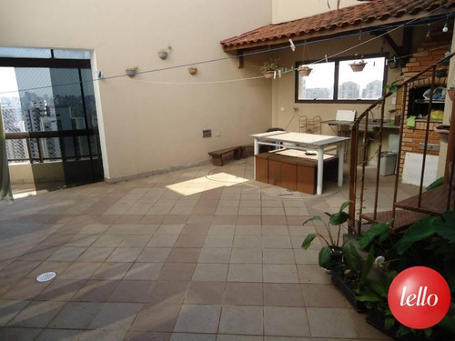 Imagem 14 de 20 de Apartamento - Ref: 142327