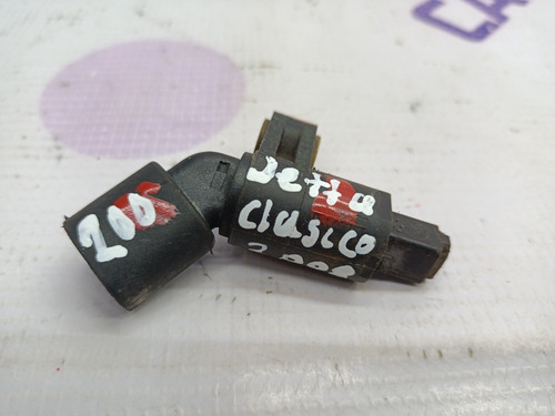 Sensor Velocidad Abs Vw Jetta A4 Clasico 2.0l 08-15 (Usado)