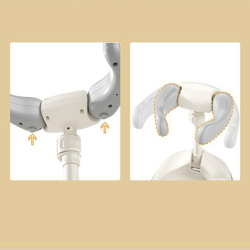 Soporte De Bañera Para Bebé, Bañera Para Bebe, Regadera