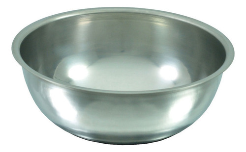 Juego De 4 Pz De Bowls De 22cm