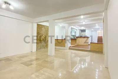 Townhouse en venta