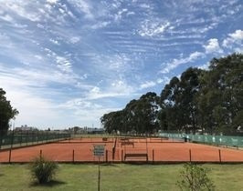 Imagen 4 de 4 de Espectacular Lote En Santa Inés De Canning!!!