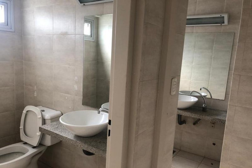 Imagen 19 de 28 de Edificio Córdoba Plaza | Alquiler En Block