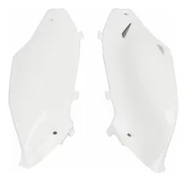 Comprar Juego Cachas Kawasaki Kxf 250 13-16 - Kxf 450 12-15