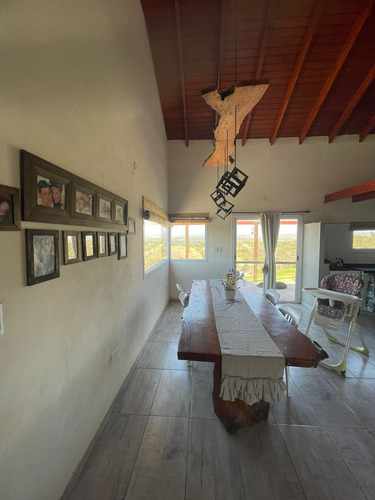 Valle Dorado Rumipal Espectacular Casa Vista Al Lago Perpetua