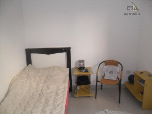 Imagem 12 de 13 de Sobrado Residencial À Venda, Jardim Fazenda Rincão, Arujá - So0058. - So0058