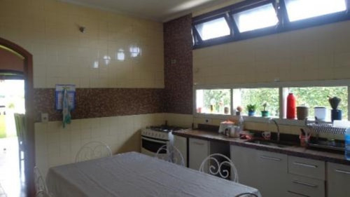 Pousada Com Piscina E 7 Dormitórios Em Itanhaém-sp 7513-pc