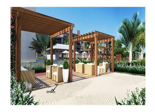 Imagem 6 de 14 de Cannes Club Residence - 125 - 3155402