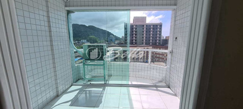Imagem 4 de 30 de Apartamento Com 2 Dorms, Centro, Mongaguá - R$ 250 Mil, Cod: 125 - V125