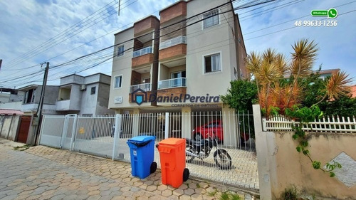 Imagem 4 de 15 de Apartamento 2 Quartos - Ótima Localização - Apartamento A Venda No Bairro Ingleses Do Rio Vermelho - Florianópolis, Sc - 244