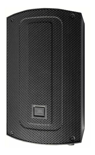 Caixa De Som Ativa Jbl Max 12 Bluetooth Usb 350w
