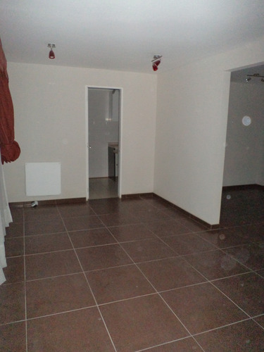 Imagen 14 de 14 de Arriendo Casa Condominio Altos Del Loa