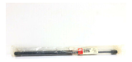 New Genuine Ingersoll Rand 22324156 Gas Spring Oem 20  L Yyw