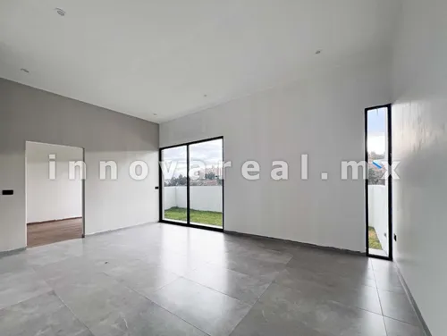 Vila Loma