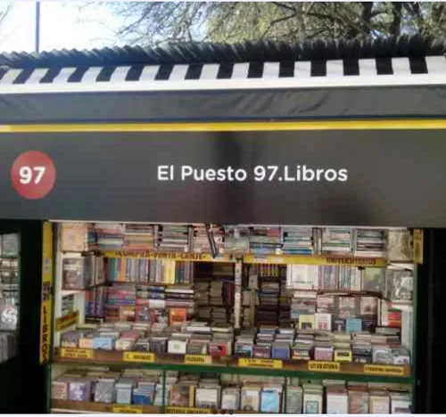 Sistema De Información Contable. Hector Ostengo. Impecable!! (Usado)