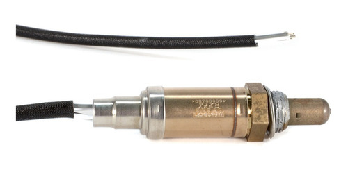 Sensor Oxigeno Durango 8cil 4.7l 98 Al 07 Injetech 8320930