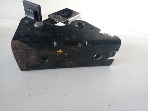 Hembra Trasera Central Ford Explorer Xlt 95 01 (Usado)