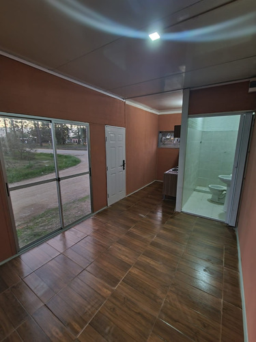 Imagen 3 de 10 de Casas De Isopanel
