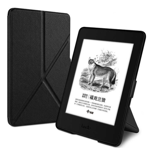 Estuche Nuevo Kindle 11 2022  16gb 300 Ppp Modelo C2v2l3