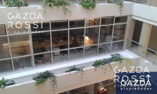 Imagen 3 de 6 de Excelente Oficina A La Venta En Amaneceres Office