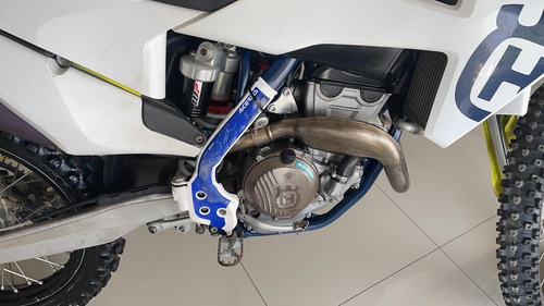 Imagen 5 de 7 de Husqvarna Fc