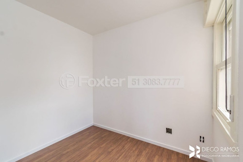 Imagem 18 de 30 de Apartamento, 3 Dormitórios, 79.81 M², São João - 204559