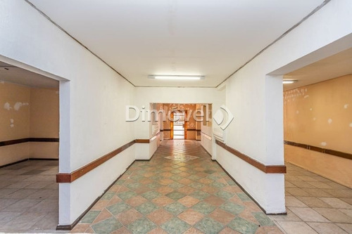 Imagem 14 de 15 de Casa Comercial - Santana - Ref: 22329 - L-22329