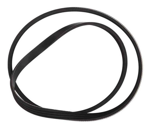Correa Accesorios 6pk2040 Dodge Caliber 2006/2013
