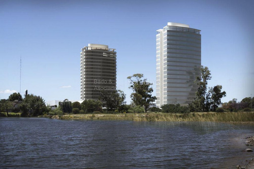 Faros Corporate Oficinas Para Inversionistas Y Empresas