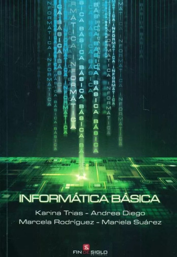 Libro Informatica Básica