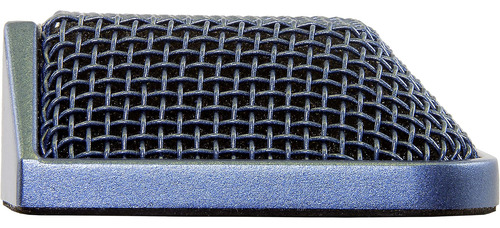 Mxl Ac -44 Micrófono De Conferencia De Límites Usb - Cobalt