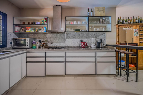 Venta Casa De 3 Ambientes En Francisco Álvarez