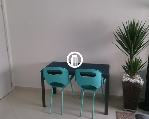 Imagem 6 de 15 de Apartamento - Campos Eliseos - Ref: 15040 - V-re15998