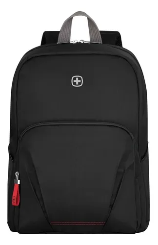 Mochila wenger swissgear sale